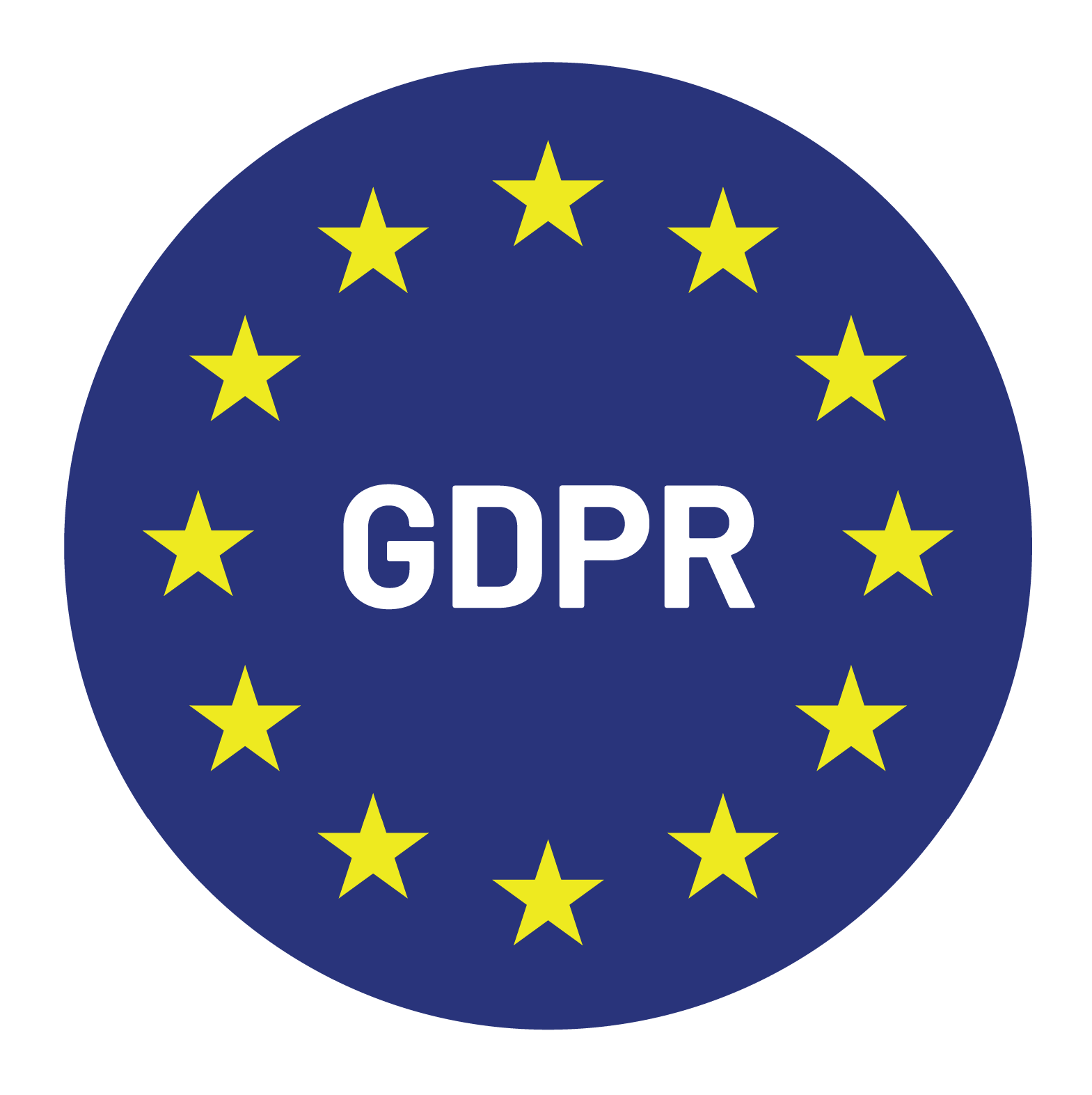 GDPR compliance